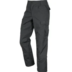 Tactical Hose