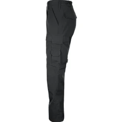 Tactical Hose