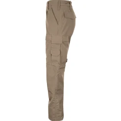 Tactical Hose