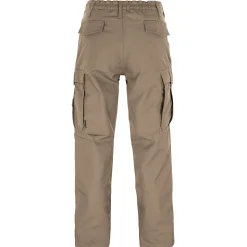 Tactical Hose