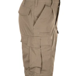 Tactical Hose