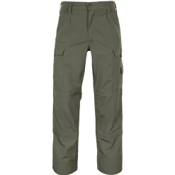 Tactical Hose