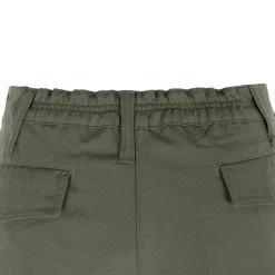 Tactical Hose
