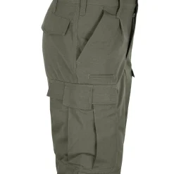 Tactical Hose