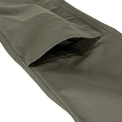 Tactical Hose