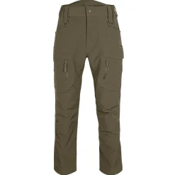Tactical Hose Assault