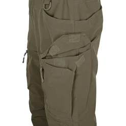 Tactical Hose Assault