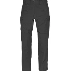 Tactical Hose Attack Teflon (Sale)