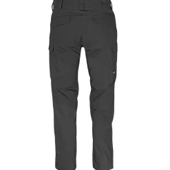 Tactical Hose Attack Teflon (Sale)