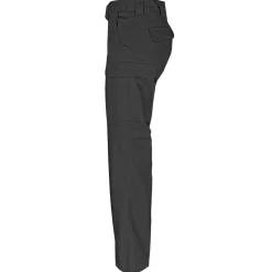 Tactical Hose Attack Teflon (Sale)