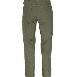 Tactical Hose Attack Teflon (Sale)