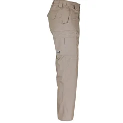 Tactical Hose Attack Teflon (Sale)