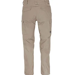 Tactical Hose Attack Teflon (Sale)