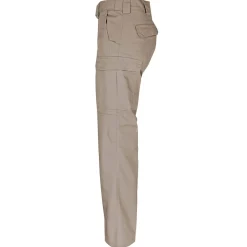 Tactical Hose Attack Teflon (Sale)