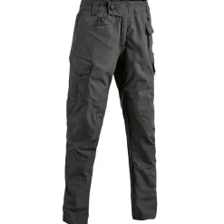 Tactical Hose Panther