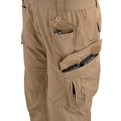 Tactical Hose Panther