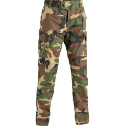 Tactical Hose Panther