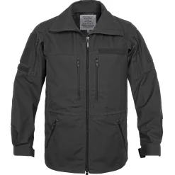 Tactical Jacke