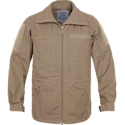 Tactical Jacke