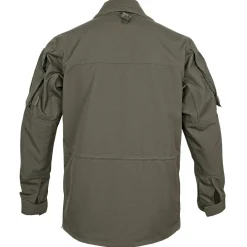 Tactical Jacke