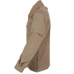 Tactical Jacke
