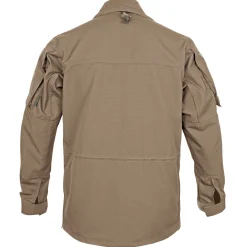 Tactical Jacke