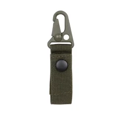Tactical Keyholder 7 cm
