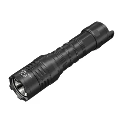 Tactical LED Taschenlampe P23i