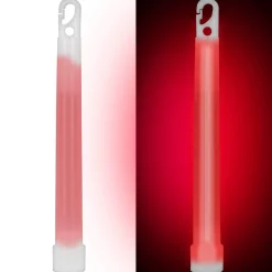 Tactical Light Knicklicht