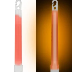 Tactical Light Knicklicht