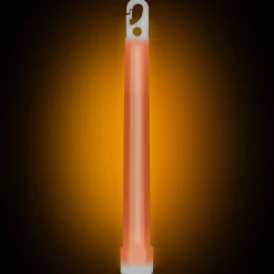 Tactical Light Knicklicht