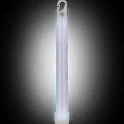Tactical Light Knicklicht