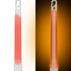 Tactical Light Knicklicht