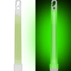 Tactical Light Knicklicht