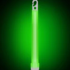 Tactical Light Knicklicht