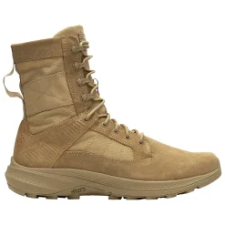 Tactical MQC Force Einsatzstiefel US Army Modell