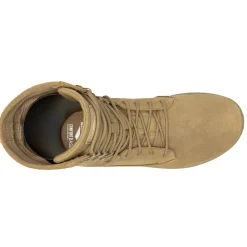 Tactical MQC Force Einsatzstiefel US Army Modell