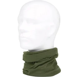 Tactical Multi Schal
