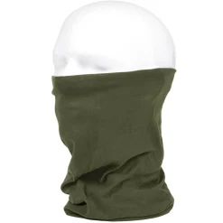 Tactical Multi Schal