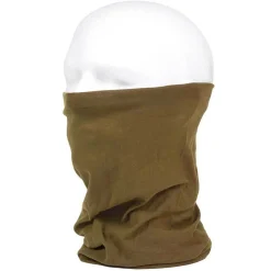 Tactical Multi Schal