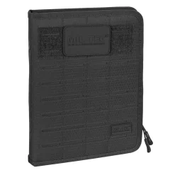 Tactical Notebook Hextac Medium