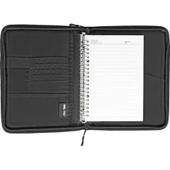 Tactical Notebook Hextac Medium