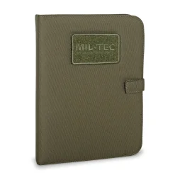 Tactical Notebook Medium