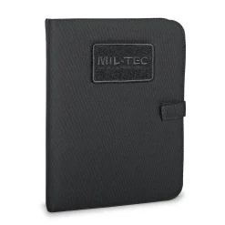 Tactical Notebook Medium