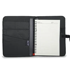 Tactical Notebook Medium