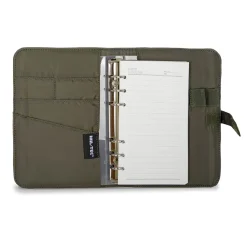 Tactical Notebook Small