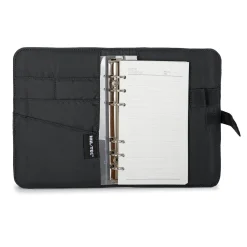 Tactical Notebook Small
