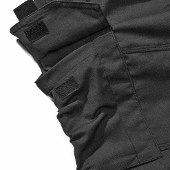 Tactical Pants Ripstop