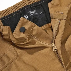 Tactical Pants Ripstop