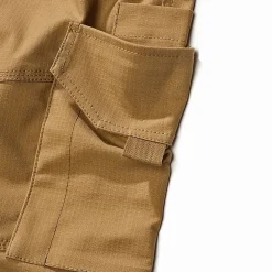 Tactical Pants Ripstop